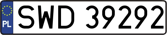 SWD39292