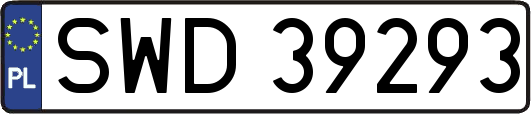 SWD39293