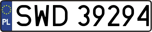 SWD39294