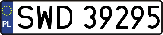SWD39295