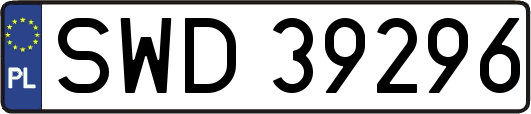SWD39296
