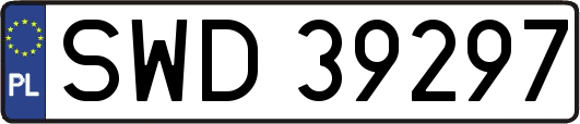 SWD39297