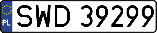 SWD39299