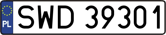 SWD39301