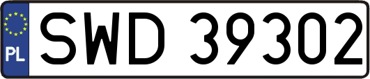 SWD39302