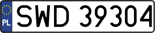 SWD39304