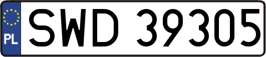 SWD39305