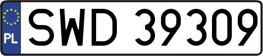 SWD39309