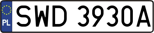 SWD3930A