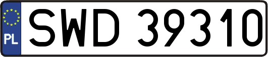 SWD39310