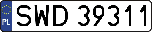 SWD39311