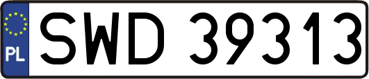 SWD39313