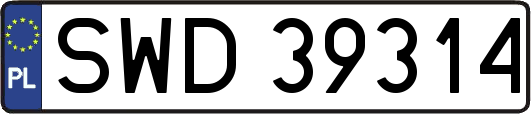SWD39314