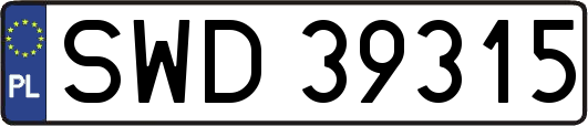 SWD39315