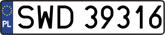 SWD39316