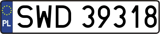SWD39318