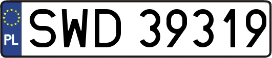 SWD39319