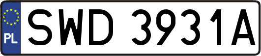 SWD3931A