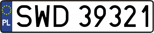 SWD39321