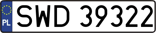 SWD39322