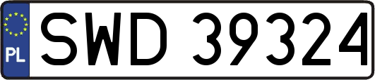 SWD39324