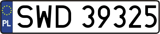 SWD39325