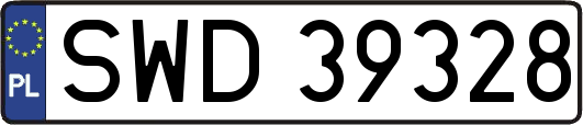SWD39328