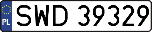 SWD39329
