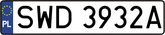 SWD3932A