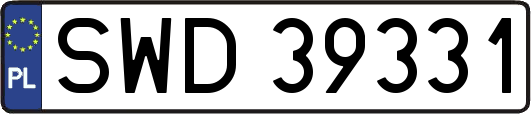 SWD39331