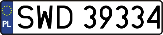SWD39334
