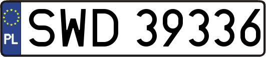 SWD39336
