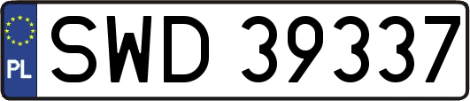 SWD39337