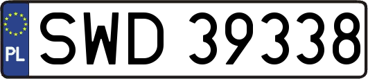 SWD39338