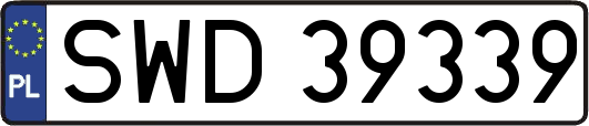SWD39339