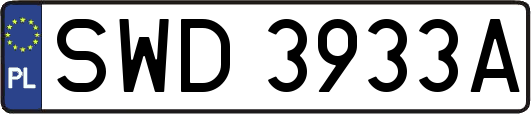 SWD3933A