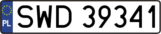 SWD39341