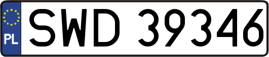 SWD39346