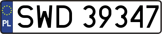 SWD39347