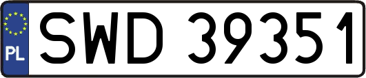 SWD39351