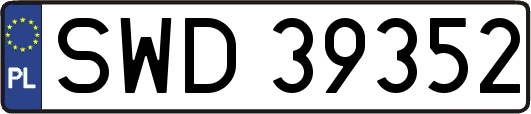 SWD39352