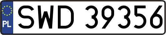 SWD39356