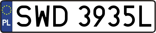 SWD3935L