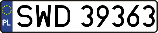 SWD39363
