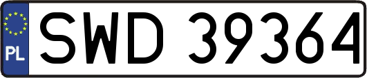 SWD39364