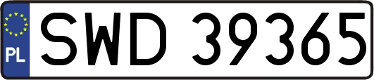 SWD39365