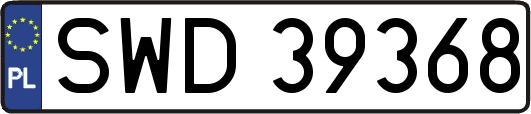 SWD39368