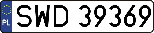 SWD39369