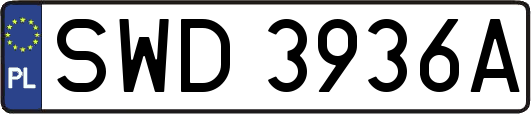 SWD3936A