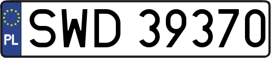 SWD39370